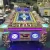 Import Wholesale video table arcade game machine gambling arcade fishing machine slot fish game from China