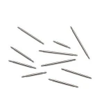 Wholesale watch accessories 18mm 20mm 22mm 24mm 26mm steel watch pins spring bars