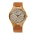 Import wholesale we wood watch nature watch wood bamboo wristwatches from shenzhen watch from China