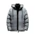 Import Wholesale Winter Jacket/Jacket Hooded Windproof from Vietnam from China