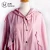 Import Wholesale Women Casual Overcoat Hooded Trench Coat Plus Size from China