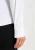 Import wholesale women long sleeve white shirt office ladies formal business wear from China