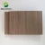 Import Wholesale WPC Composite flower wall Cladding Paneling Manufacture from China