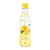 Import wholesaler beverages 400 ml Pet Bottle Lime Flavor Sparkling water from Vietnam