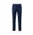 Import Wholesaler High Quality Mens Trousers Straight Pants from Vietnam