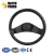 Import Wholesales Automotive Trim Vehicle Interior Chinese Steering Wheel Control Manufacturer from China