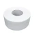 Import wholesaleToilet Paper Bamboo pulp White 1-4 Layer household use toilet paper from China