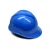Import wholesaling High Quality custom safety helmet from China