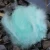 Import Whosale Macaron colors feathers for 12inch 18inch 24 inch 36 inch large bobo bubble clear balloons from China