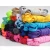 Import Wide Kids Adult Flat Shoelaces Shoe Lace Shoestrings Cord for Sneaker from China