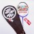 Import Widely Used Superior Quality Attractive Price badminton racket from China