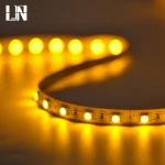 Widely Used Superior Quality Wholesale Cheap Lighting Decoration Led Grow Light Bar