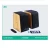 Import Wifi Bluetooth Wireless Active Wall ceiling Speaker Home Karaoke Hi Fi System from China