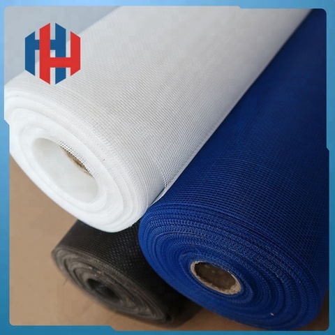 Buy Window Invisible Insect Mesh Fiberglass Mosquito Nets Fiberglass ...