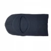 Winter Full Face Balaclava - Face Mask for Cold Weather With Brim and Breathing space - Ski Mask/Scarf Hoodie Hybrid