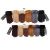 Import winter glove for women wholesale in various colors available from China