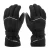 Import Winter Skiing Skating Snow Camping Hiking Heated Hand Warmer Ski Gloves from Pakistan