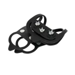 Winter spikes shoes snow boots with spike climbing  ice crampons