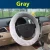Import Winter warm plush wool steering wheel cover manufacturer directly supply for car and vehicle accessories wholesaler from China
