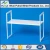 Import Wire Glass Rack Holder (LJ9015) from China