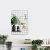 Import Wire Grid Panel, Multifunction Photo Wall Decor Display Vinyl Dipped Organizer for Home Decor Dorm Decoration from China