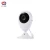 Import Wireless camera infrared night vision baby phone baby care monitor from China