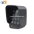 Import wireless keypad touch button for gate opener and  access control system from China