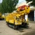 Import Wireline mining BDM-1500 track mounted full hydraulic drilling rig from China