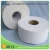 Import with ISO9001 Certificate parent roll for toilet tissue from China