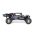 Import Wl O 2.4G 1: 12 4WD RC Climbing Car Remote Control Desert Truck RC Car Toy with High Speed 55km/H from China