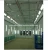 Import WLD15000 (CE)(TUV)15m high quality bus spray booth/truck paint booth/bus paint booth with certificate from China