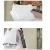 Import Women Two PiecesTennis Clothes wear Moisture Wicking Tennis Tank Top And Short  Suits from China