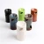 Import WONDER ceramic candle essential oil incense burner for beauty salon from China