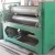 Import Wood Based Panels Machinery glue spreading machine from China