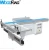 Import wood cutting machine 3200mm 45 Degrees precision sliding table saw MJ90 from China