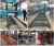 Import wood cutting saw machine/table saw/portable band sawmill from China