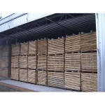 Wood Drying Kiln/Kiln Drying Wood Equipment/Wood Dryer Kiln,Woodworking Machinery