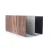 Import Wood Grain Siding Panel Fiber Cement floor Board for Decoration from China