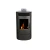 Import Wood Pellet Boiler Water Heating Pellet Stove from China