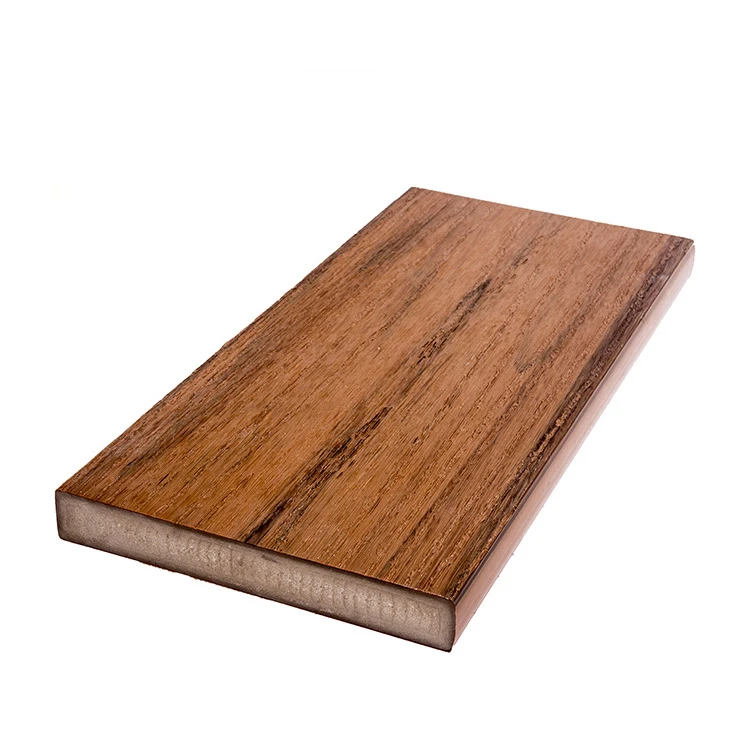 Wood-Plastic Composite Flooring composite wood terrace deck