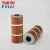 Import wood pulp paper fibre type TW-3445N  edm machine  wire cut edm filter from China