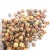 Import Wooden Beads for Jewelry making from China