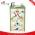 Import Wooden Child children bedroom Furniture sets toys storage cabinets for Boy from China