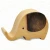 Import Wooden Music Box and Mobile Phone Holder Gift from China