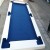 Import Wooden playground billiard table for snookball game for kids entertainment from China