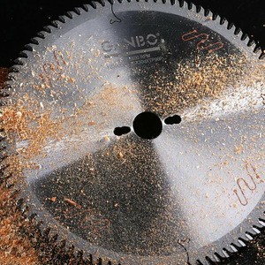Woodworking machinery parts saw blade sharpening discs