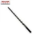 Woodworking Tools 25mm Hex Wood Auger Drill Bit Manufacturers for Deep Boring