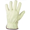 Work and safety Driver Work Gloves Mittens