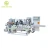 Import Working Thickness80mm combined wood planer 220v machine  for woodworking price from China