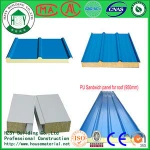 World best selling products engineer design construction such as workshop office coldroom project